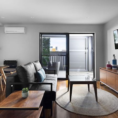 Veriu Randwick Sídney Exterior foto