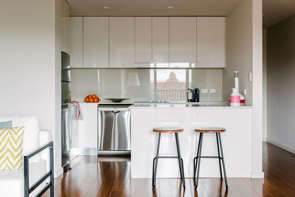 Veriu Randwick Sídney Habitación foto
