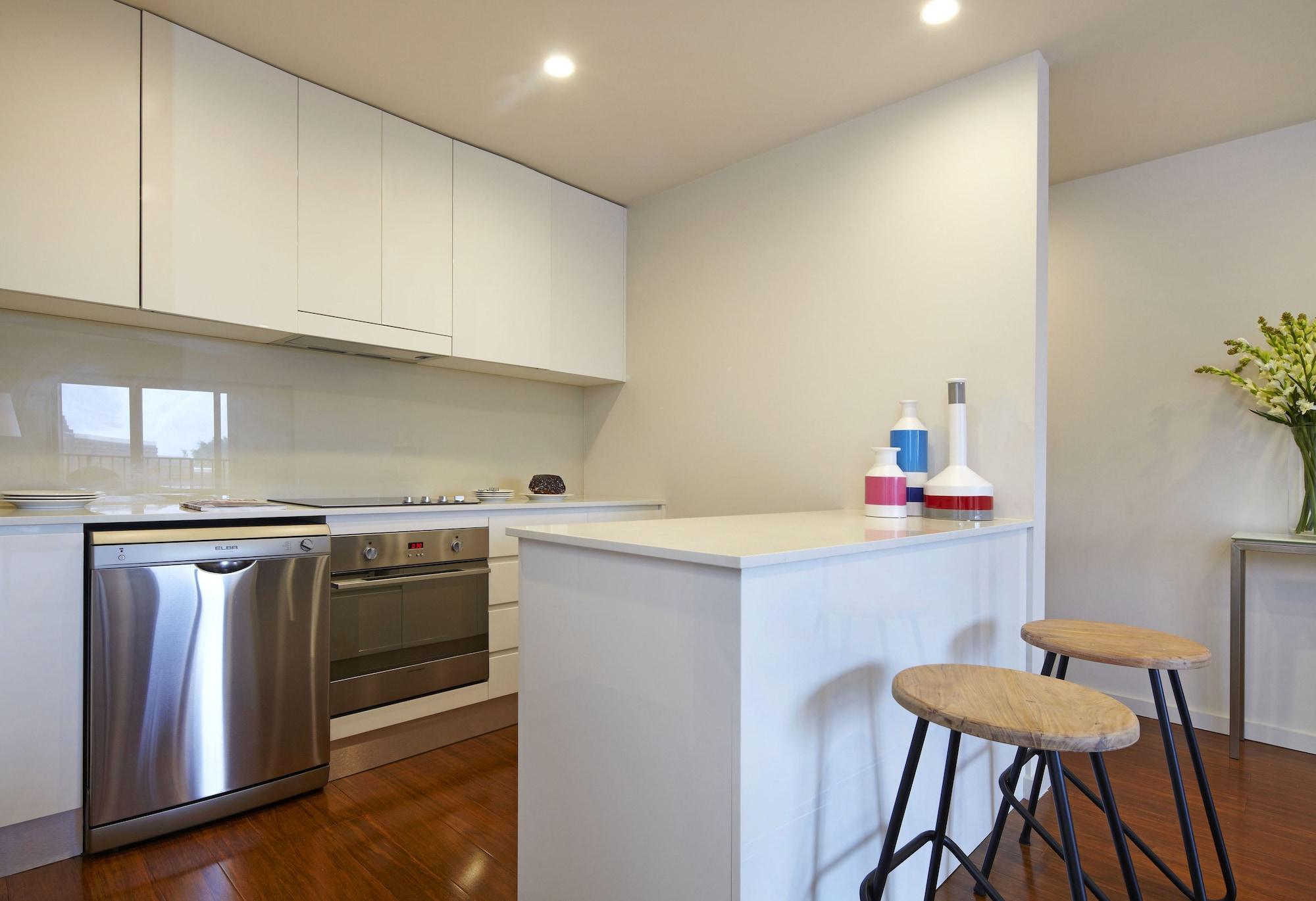 Veriu Randwick Sídney Exterior foto