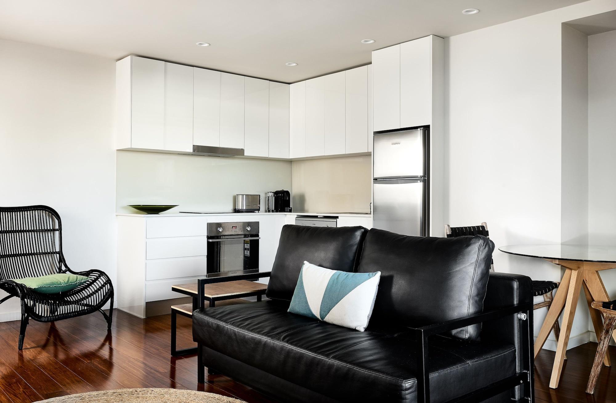 Veriu Randwick Sídney Exterior foto