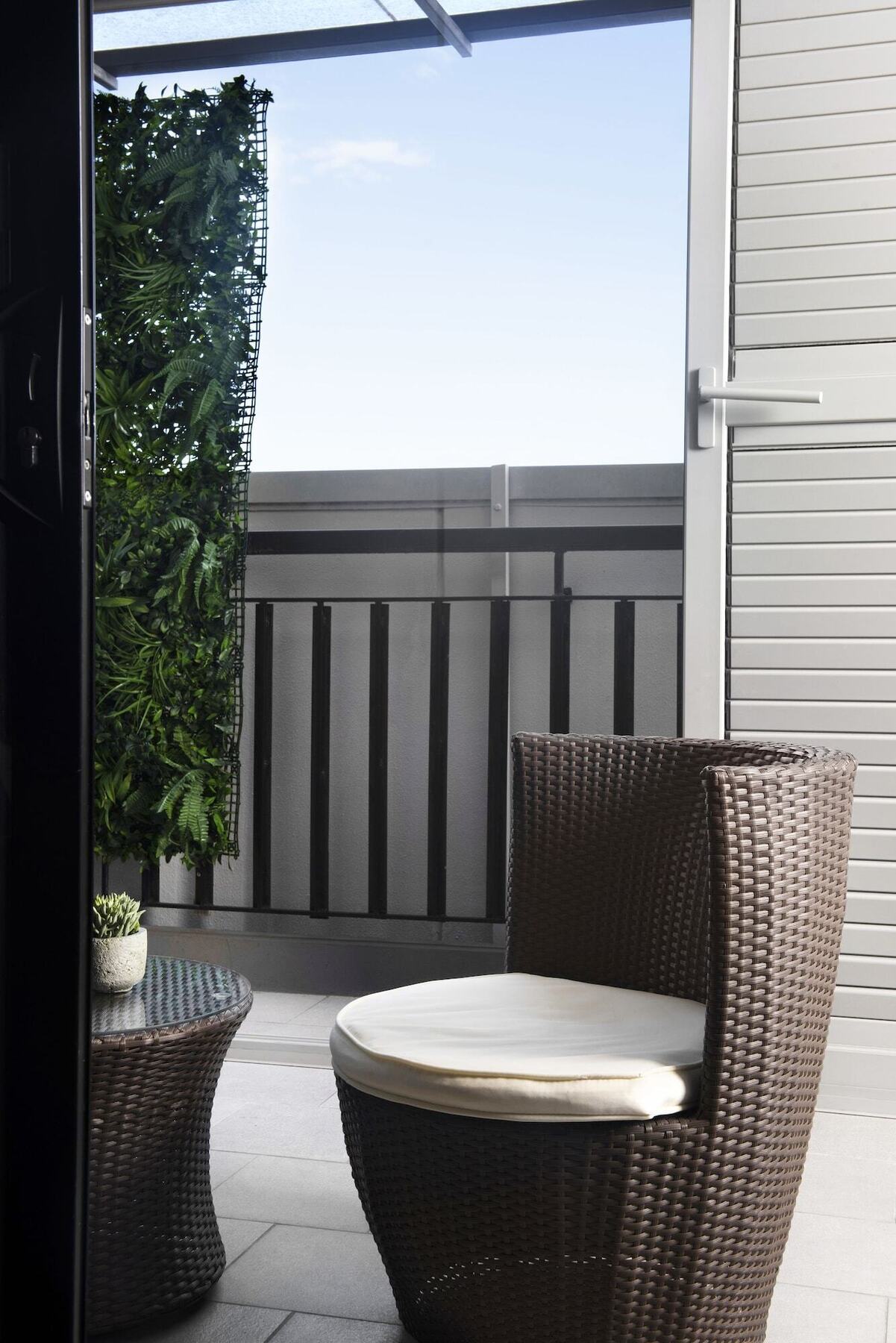 Veriu Randwick Sídney Exterior foto