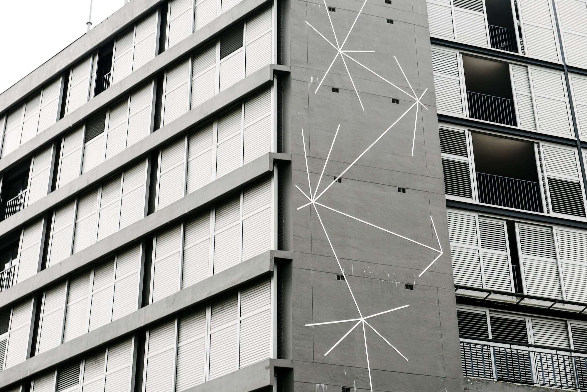 Veriu Randwick Sídney Exterior foto